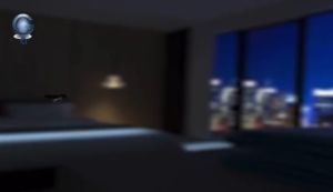 [LED ENERGY SAVER] IWACHI 2x4W / 2x8W LED PEST/INSECT/MOSQUITO KILLER LAMP