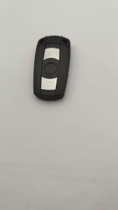 1pcs 3button key shell for bmw cas3