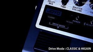 Chính Hãng Loa Guitar Di Động Bluetooth JOYO JAM BUDDY - JOYO Jam Buddy Guitar Amplifier Effect Pedal Loa Portable Cho Guitar Thiết Bị Âm Nhạc Cho Guitar - Lazada