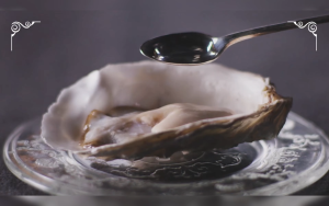 Kubota Junmai Daiginjo Sake 300ml 720ml 1800ml 15% Japan Import Asahi Shuzo 久保田 純米大吟釀