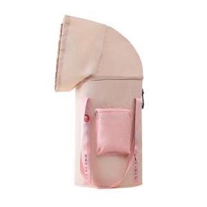 YONSEN | Foldable Portable Deep Knee-High Constant Temperature Heating Steam Foot Bath for Home Use