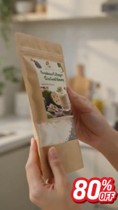 [BUY 1 GET 1] Guyabano Collagen Chia Seed Beauty Drink | Glowing Skin & Slim Figure | Healthy Drink