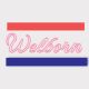 Wellborn Store