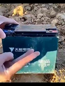 Battery repair fluid 500ml battery repair solution battery solution Used in various motorcycles and cars without changing batteries Battery repair fluid battery solution for ebik