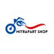 Mitrapartshop