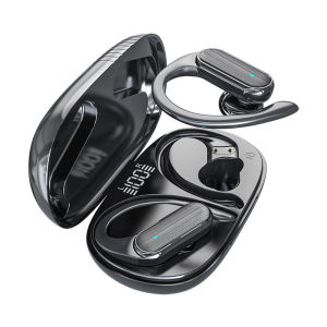 ♥100%Original Product+FREE Shipping+COD♥Original Lenovo A520 TWS Wireless Headphones Fone Bluetooth Earphones With Mic LivePods In Ear Earbuds Sport Headset