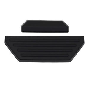 Motorcycle Backrest Pad For BMW R1300GSA Top Vario Case For BMW R1300GS ADV R1300 GSA R 1300GS Adventure Vario Cases