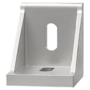 TIANZHUOJINSHU | Aluminum Extrusion Fittings Connectors 2020