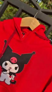 Jaket Anak Casual & Hoodie Anak Desain Kekinian