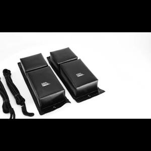 Phao Chắn Bảo Vệ Mạn Thuyền PWC Phao Neo Đậu Hơi Bảo Vệ Cho Xe Mô Tô Nước Sea Doo Thuyền - Phụ Kiện Giá Đỡ Phao Đa Năng