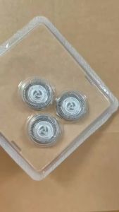 Replacement Blade For PHILIPS SH50/50 Series 5000 Electric Shavers (S5xxx AT7xx AT8xx PT7xx PT8xx) Accessories Head
