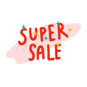 Setelan Anak Laki Laki 1 - 6 Tahun Setelan Treaning Anak Dino / Baju Hodie Anak