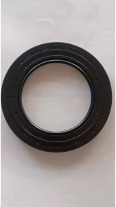 Oil seal TC 65x100x8 65 x 100 x 8 karet oli sil shock breaker 65 100 8 LazMMT