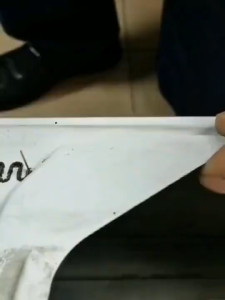 COD KIRIM CEPAT SNEWVIE Staples Las Bumper Mobil Repair Pistol las Welding Machine 500 PCS - SN50