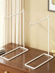 WUBUWEI | Creative Entryway Jewelry Display Organizer