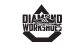 Diamond WorkShop