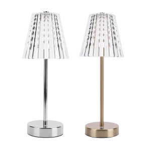 [Bside Tool Store] Portable LED Night Light for Indoor Use Dimmable Atmosphere Lamp Home Decor for Relaxing Nights