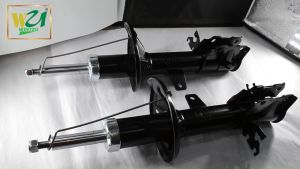 PROTON EXORA FRONT ABSORBER PW922159 F/LH / PW922160 F/RH