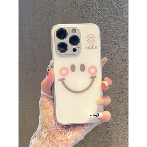 เคส IQOO Z9 5G เคส IQOO Z9X 5G เคส IQOO Z9 Turbo เคสกันกระแทกเทอร์โบพร้อมตัวปกป้องกล้องถ่ายรูปเคสโทรศัพท์แก้วเหลวสุดหรูสำหรับเด็กผู้หญิงนักเรียนหญิง