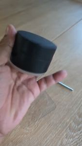 ที่วางโทรศัพท์ในรถยนต์แบบพับได้ขายดีรุ่นใหม่ ที่วางโทรศัพท์แบบพับเก็บได้แบบยืดหดได้พร้อมการดูดซับสูญญากาศ