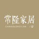 Changlong Home Global