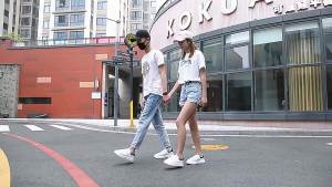 2024 McQueen Black Platform Shoes: A Comprehensive Guide