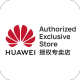 Huawei Shuyao Specialty Store