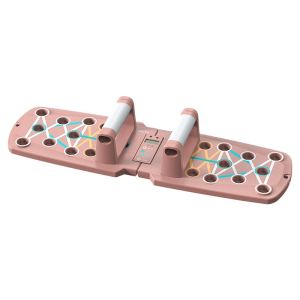 MACYO | Multi-Function Fitness Supporter