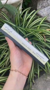 Đá mài dao Nhật hiệu Katashiwa độ mịn 5000/10000 mài rất nhanh sắc bén có đế chống trượt Đá Mài Cao Cấp Nhật Bản Đá Mài Dụng Cụ Nhà Bếp - Lazada