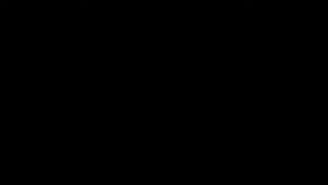 STONETECH® KlenzAll™ Cleaner