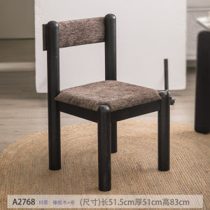 Arched Sideboard Locker Glass Door High Cabinet Home Entrance Cabinet Corridor End Shelf Retro Display Cabinet