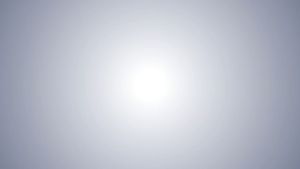 HikVision C100 480GB SATA 2.5