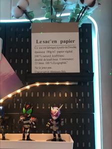 Baierdi Pegboard wall shelf hanging board decoration for the entrance hallway storage divider storage rack display shelf