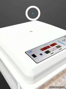 Egg Incubator Egg Automatic Malaysia Inkubator Penetasan Telur Automatik Penetas Telur Ayam 孵蛋器