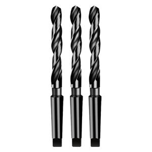 UMLO | High Speed Steel Drilling Bit