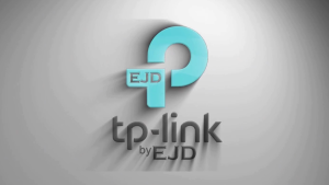 tp-link EAP100-Bridge KIT 2.4GHz N300 Indoor/Outdoor Wireless Bridge | EJDalanon Enterprise