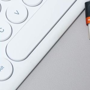 CABLETIME Cáp USB C Tốc Độ Cao 480Mbps Cáp Sạc Nhanh Bện Loại C Cho Huawei Xiaomi Samsung Honor iPhone