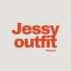 Jessy Outfit