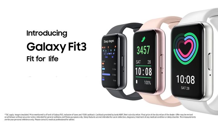 samsung smartwatch samsung s gear