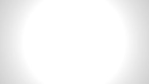 VERONES Large Tall Airtight Food Storage Containers 10 PACK Plastic Airtight Kitchen & Pantry Organization Ideal for Flour & Sugar Plastic Canisters with Labels