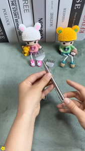 Dụng Cụ Gãi Ngứa Lưng Massage Thiết Kế Bút Mini Cầm Tay Có Thể Điều Chỉnh PVN6055