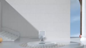 Giá đỡ điện thoại máy tính bản Switch Steam Deck