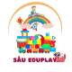 Sâu Eduplay