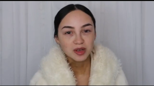 Serum nhuộm da TAN-LUXE THE BODY ILLUMINATING SELF-TAN DROPS LIGHT/ MEDIUM 15ml cho mặt và body của Mỹ