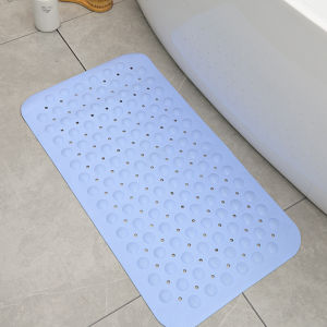 Đệm Phòng Tắm Chống Trượt DIGIFOX Cho Trẻ Em Đệm Chân Tắm Đệm Phòng Tắm Đệm Sàn Phòng Tắm Không Có Mùi Hôi Đệm Phòng Tắm Phong Cách Scandinavia