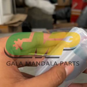 Regulator Kiprok Binapart Mio Jupiter MX Z Nouvo Motor Yamaha