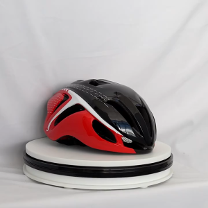 Mũ Bảo hiểm đi xe đạp dành cho người lớn hoặc hoạt động thể thao ngoài trời