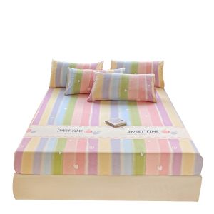 KAMONI | Dust Protection All-Season Bed Skirt