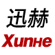 Xunhe Electronics Flagship Store