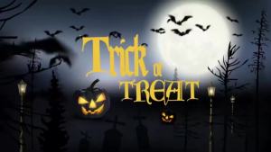 Nhện Khổng Lồ Bơm Hơi 6FT Trang Trí Halloween Với Đèn LED Đồ Trang Trí Sân Vườn Ma Quái Cho Màn Trình Diễn Đêm Lễ Hội Halloween
